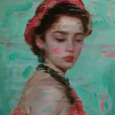 兽设海洋场景设计福瑞交流群